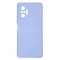 Чехол ArmorStandart ICON Case for Xiaomi Redmi Note 10 Pro Lavender (ARM59601)